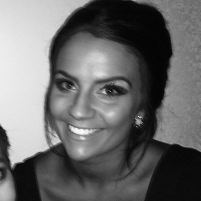 laurennn_w Profile Picture