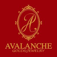 アヴァランチ オフィシャル (@avalanche_gj) 's Twitter Profile