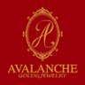AVALANCHE_GJ's profile picture. ヒップホップジュエリーの先駆けだからこそ、「本物」だけをお届けする──1999年に誕生して以来アヴァランチ ゴールド＆ジュエリーが掲げる信念は、国内外のアーティストをはじめとした各界の著名人やメディアから支持をいただいております。