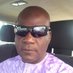 sani kila (@sani_kila) Twitter profile photo