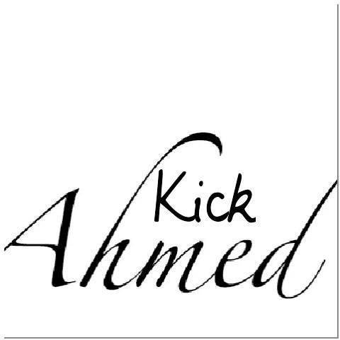 Asslam-o-Alaikum... Dua For All... May Allah Keeps you Happy Always. Ameen sum ameen