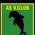 AS Vita Club (@asvitaofficial) Twitter profile photo AS Vita Club (@asvitaofficial) Twitter profile photo