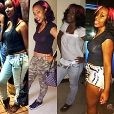, Free Mirror ✊