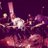 Profile Picture of Smith&Weeden (@@SmithandWeeden) on Twitter