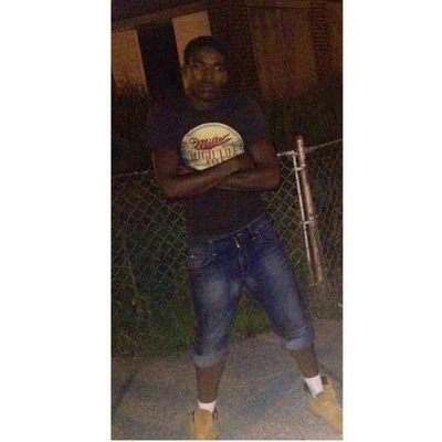 DownBottom Boy From Edmondson Village Free The Fam We Miss Y'all