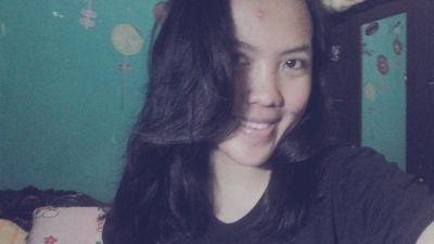 NovertyaAulia Profile Picture