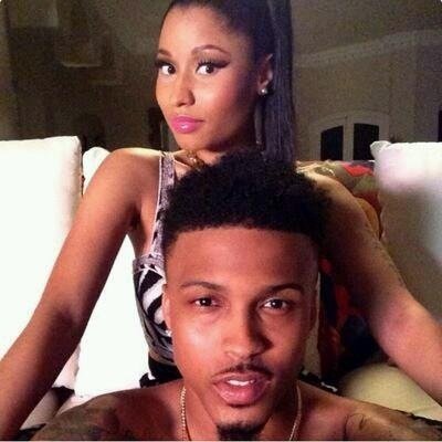 #VOTEAUGUST‼️