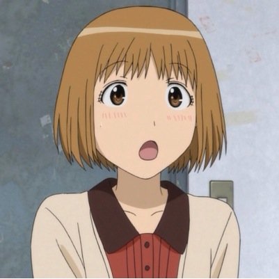 キリスト教社会同盟 Kujhynmjuk Twitter キリスト教社会同盟 Kujhynmjuk Twitter