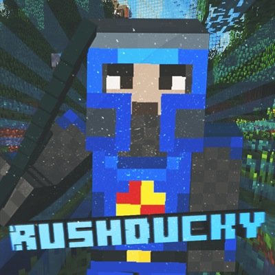 RusHDucky's profile picture. i love peopel i am awesome... i think i like chip mmm mmmm not really u may think im werid but i saw u naked last night in da SHOWER  EVEN MY CAT LAUGHING