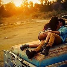 Let me show you how country feels