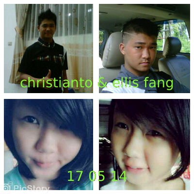 Christiantogun2's profile picture. 