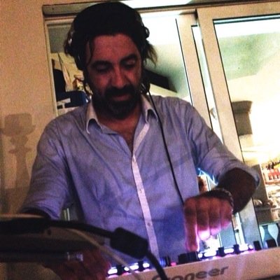 Dj Freelance - Music Consulting