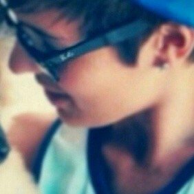 h_alshammasi's profile picture. 