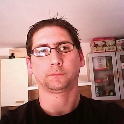 LaurentVilela's profile picture. 