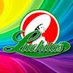 Luchita's West 117th (@luchitasonw117) Twitter profile photo Luchita's West 117th (@luchitasonw117) Twitter profile photo