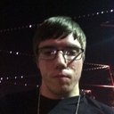 Alex Heather - @Eddydhevan - Twitter