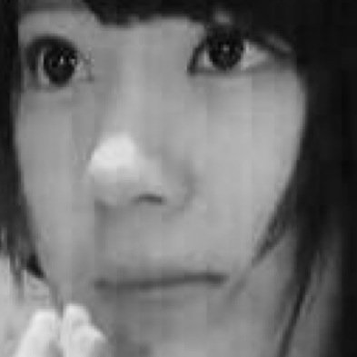 屈曲位 Shine Jwt Twitter