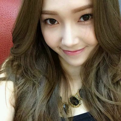 Jessica Jung On Twitter 130522 Snsd Jessica Incheon Airport By Withjessi 2http T Co Aav2tdittyhttp T Co 4ca0oycx9f Http T Co B6arz1ygq7