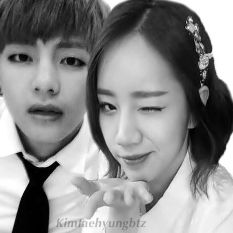 My Hye pea :* @BabyHyeriGD anak nya  @DarlingRPS Instagram: kimtaehyungbtz line: kimtaehyungbtz #kaumetnis #AKINGDOM l#KatolikRPFams#KaumHorny #jasaeditfotofree