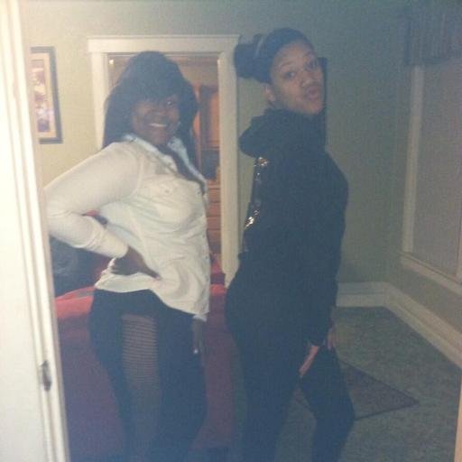 #Teamdarkskin #TeamFollowBack #TeamDecemberBaby #TeamTaken