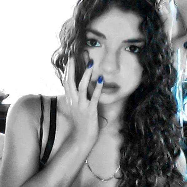♥Cherleader♥