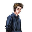 エバッコ (@09247153ebashi) Twitter