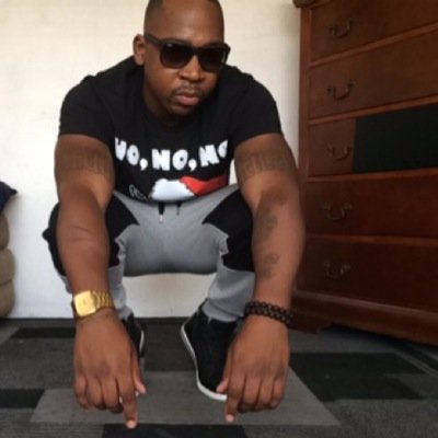 igotdramaa's profile picture. 