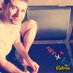 Cem Severcan (@mcsevercan) Twitter profile photo