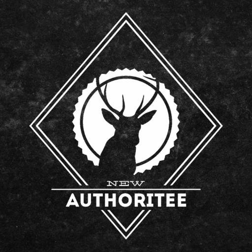 NewAuthoritee's profile picture. Screenprinting Home Studio
