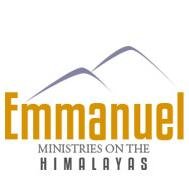 Let us reach the nation together for Christ..
