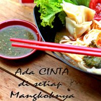 Banzai Ramen (@banzairamen) 's Twitter Profile Photo