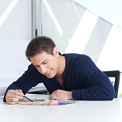 webhelpmumbai's profile picture. 