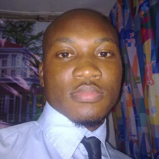 my name is martins.i love making friends and meeting people.thank u 4tweeting