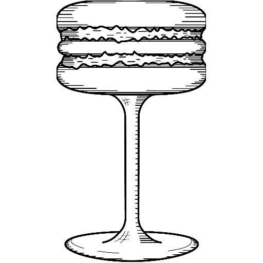 Science. Consulting. Events. - Playful scientists & engineers with a passion for tinkering with all things tasty.      Posts by @mandrewmacaroon & @katwhitcroft