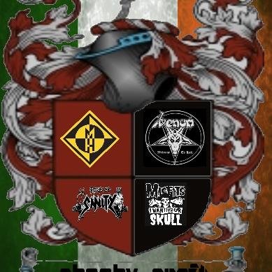 sheehycraft's profile picture. Youtube - http://t.co/YuKdAuKKHA