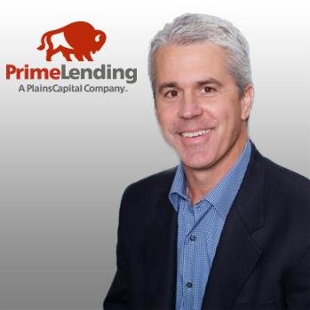 NMLS 168532 Loan Officer at PrimeLending (NMLS 13649). Views do not represent Hilltop Holdings, PlainsCapital or subsidiaries. Equal Housing Lender.