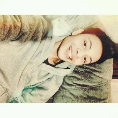 Gosto de mãos . 18, SP, WhatsApp 011999842262, Insta @igorbertuzzo_