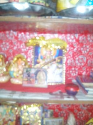 I am @patna while for some day, student of bca, competitor for gov. job