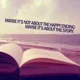 Quotes4Dream's profile picture. 