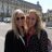 schuring13's profile image