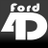 Ford4D