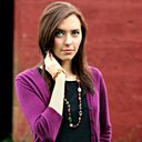 Brandy Miller - @brandymiller97 - Twitter