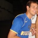 K~~leandro~~N letier Profile
