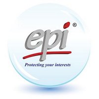 EPI (@epi_cdcp) 's Twitter Profile