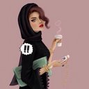 الزين كلـه.. (@77UU7) Twitter