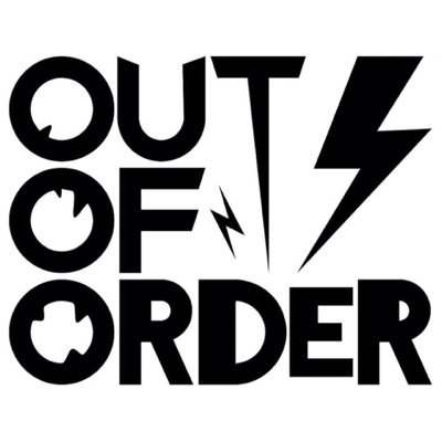 Out Of Order@ Vo/Gt Yuma, Ba Toy, Dr Idapisu 小倉を中心に活動している POPPUNKバンド！