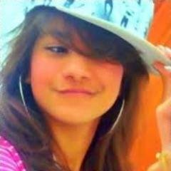 Dieguin 3