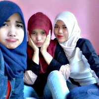 Jeny Mulya Lestari (@jenymulya) 's Twitter Profile