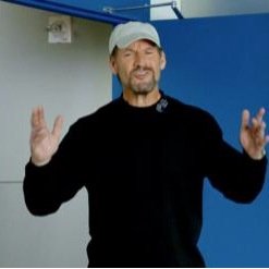 TWCfailz's profile picture. Sounding board to air all of your TWC grievances. Disclaimer: we are NOT associated with TWC - we merely sympathize. #TWCFail