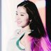 airin (@rvbbaechu) Twitter profile photo